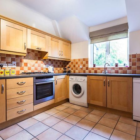Belfast Homestay Apartment Dış mekan fotoğraf
