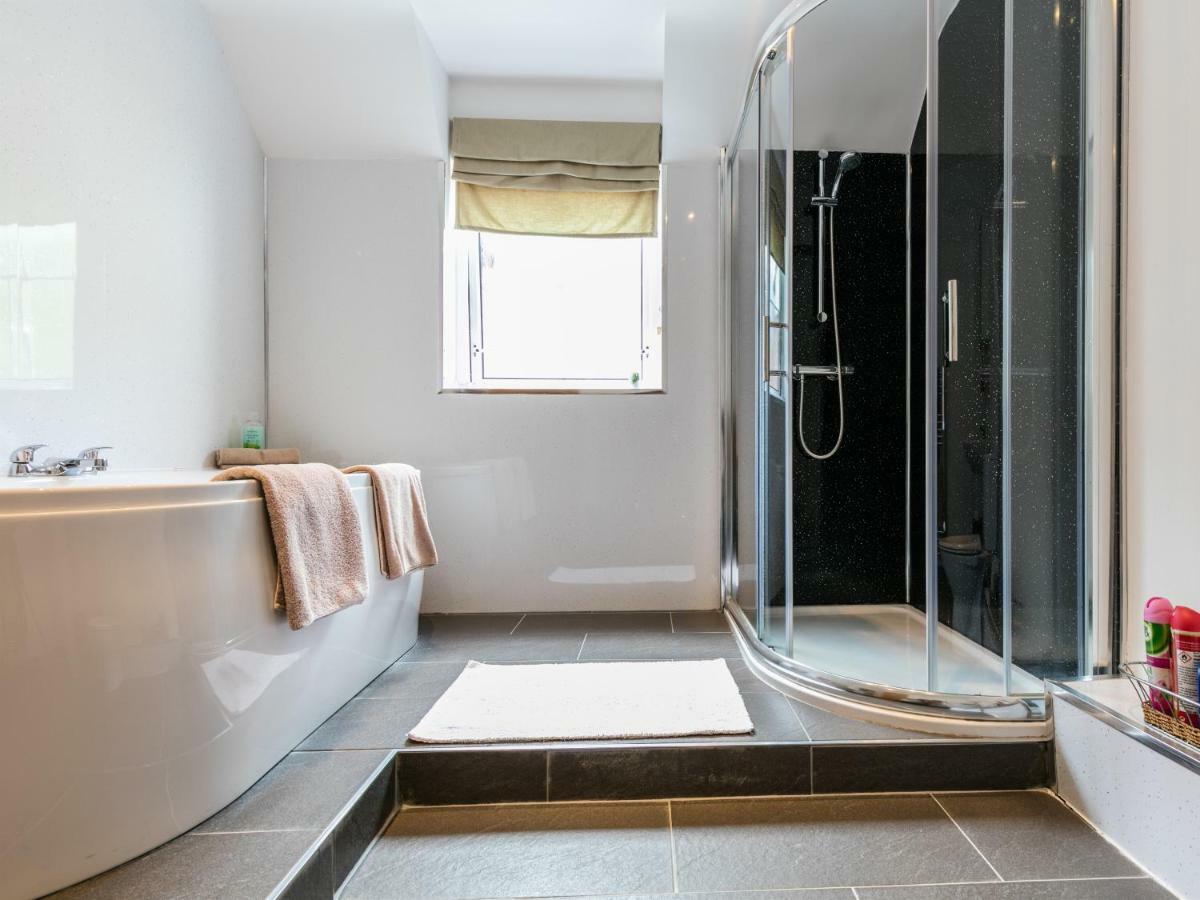 Belfast Homestay Apartment Dış mekan fotoğraf