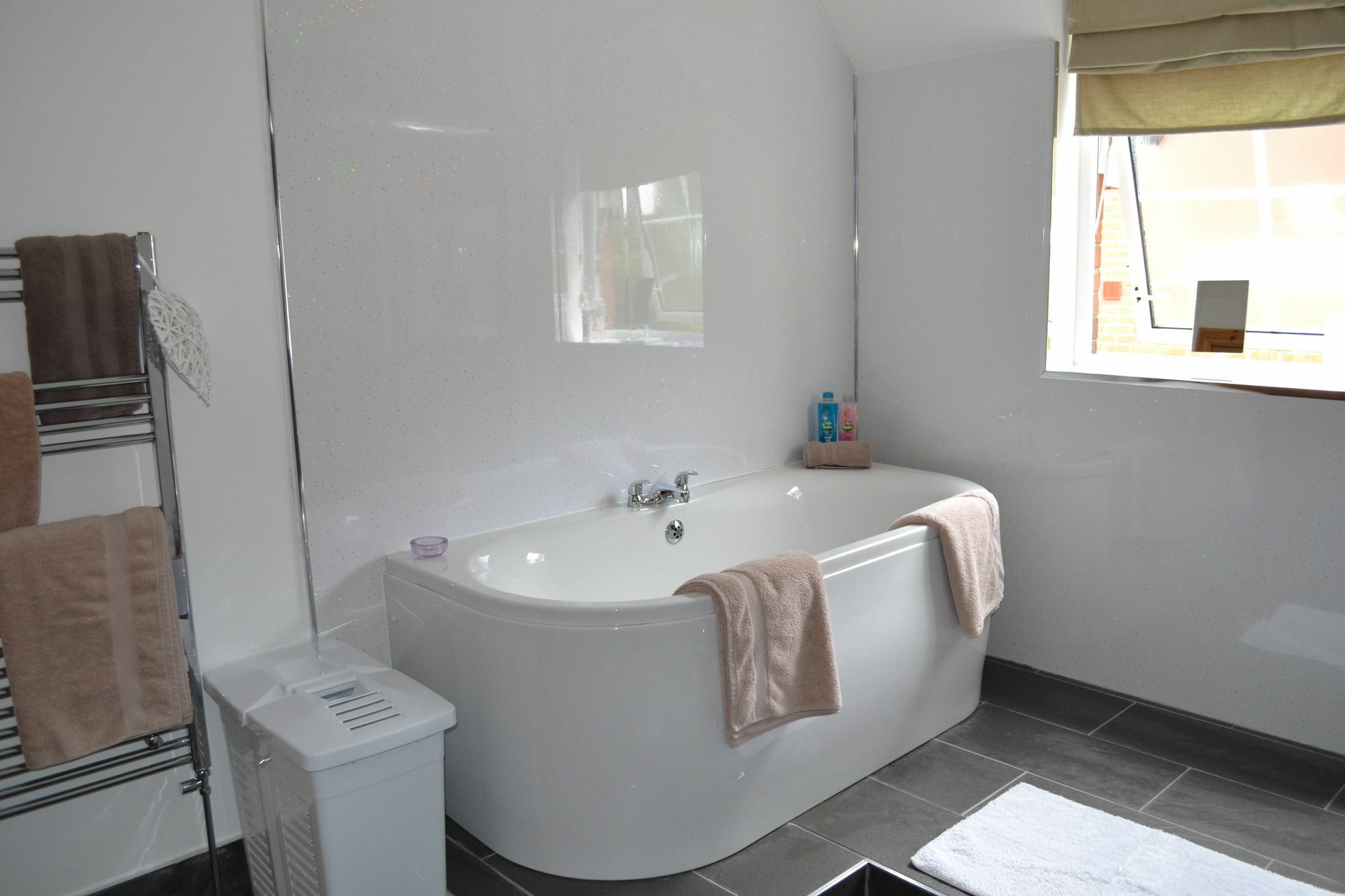 Belfast Homestay Apartment Dış mekan fotoğraf