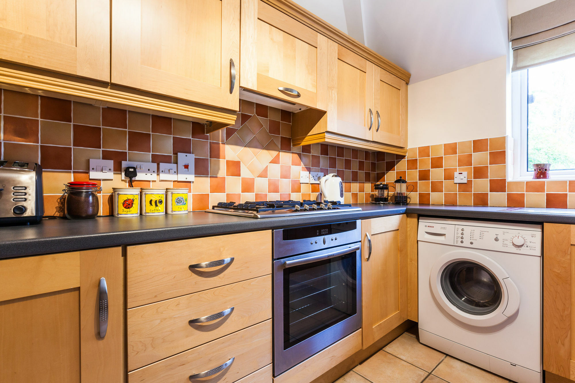 Belfast Homestay Apartment Dış mekan fotoğraf