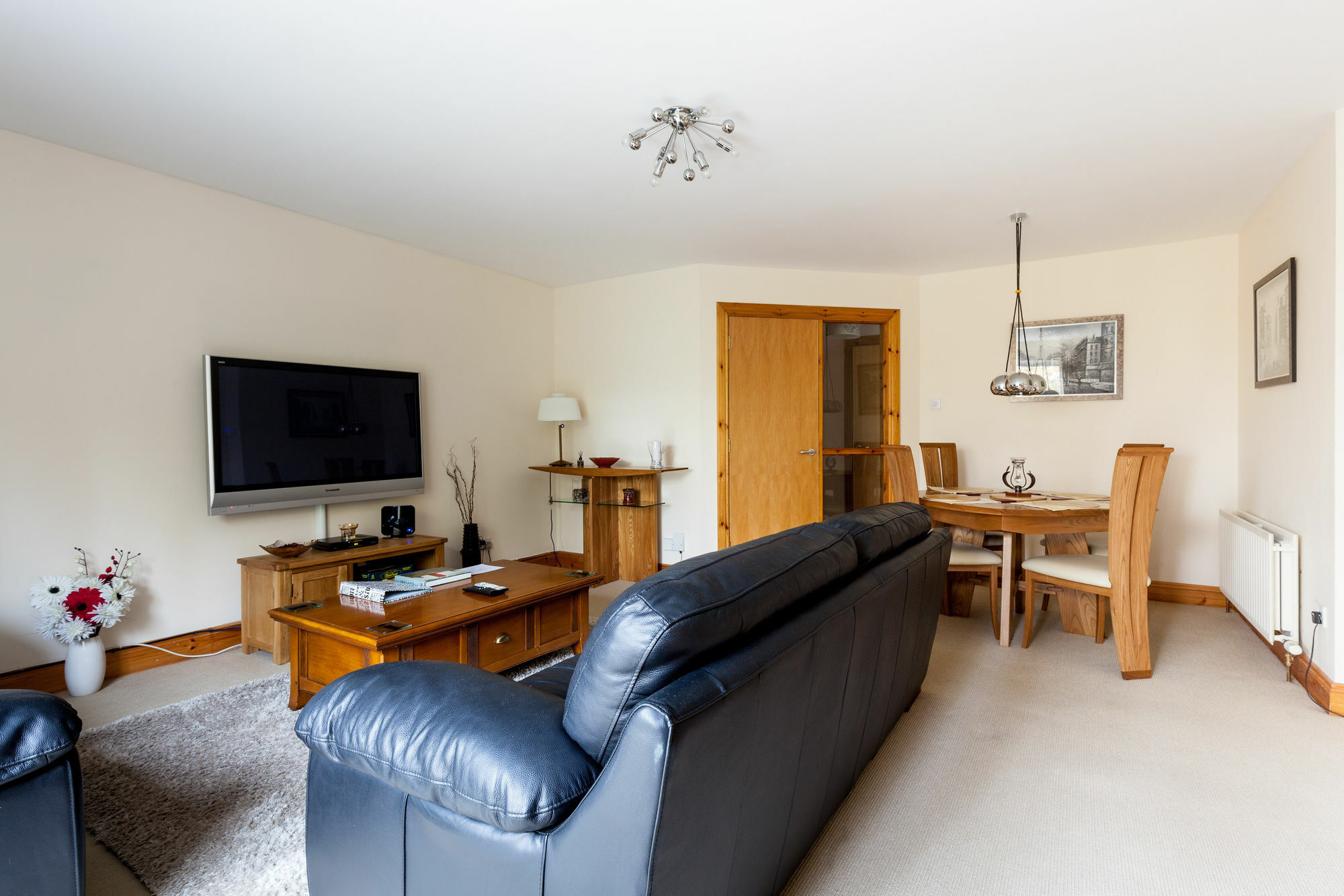 Belfast Homestay Apartment Dış mekan fotoğraf