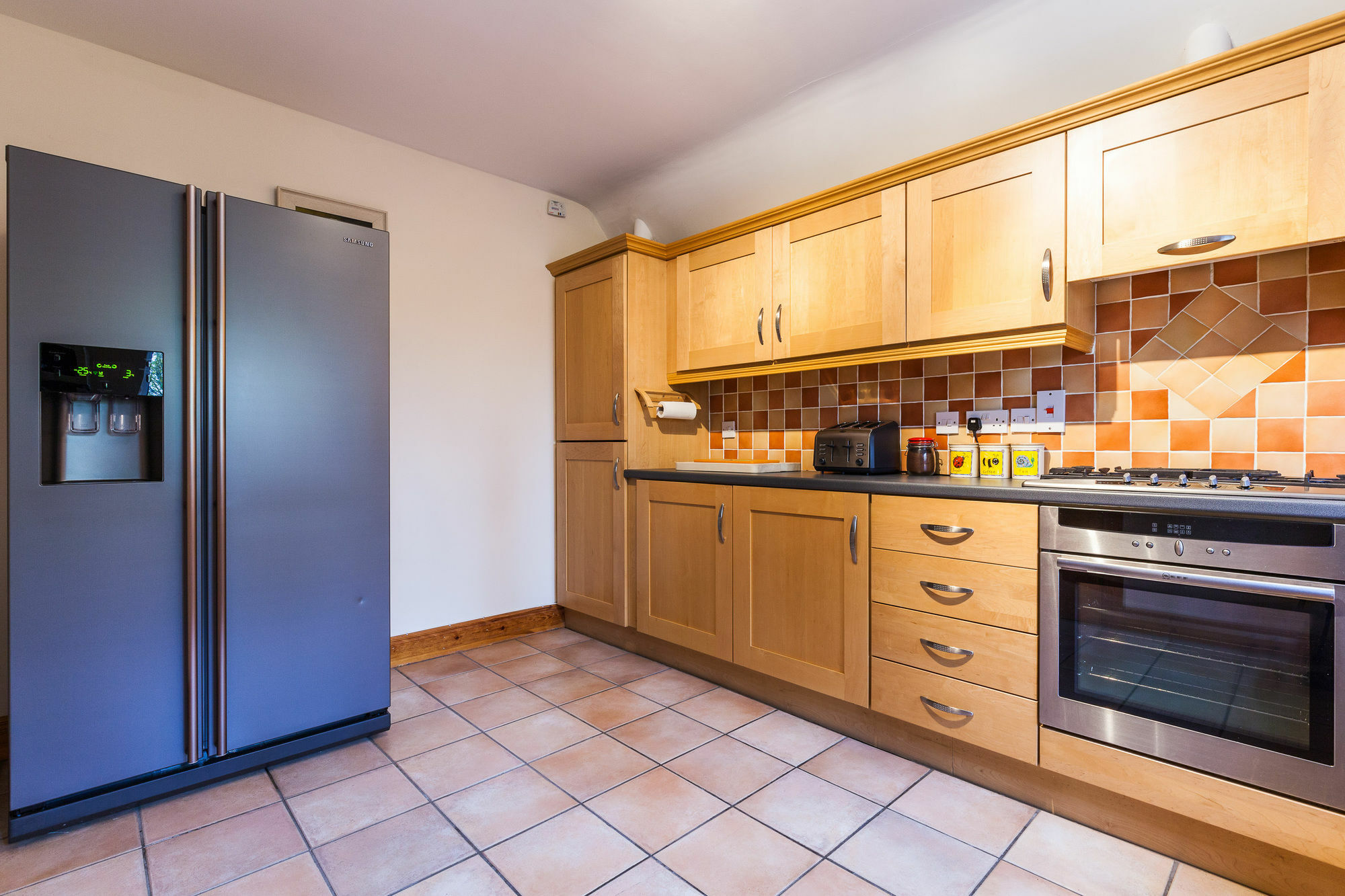Belfast Homestay Apartment Dış mekan fotoğraf