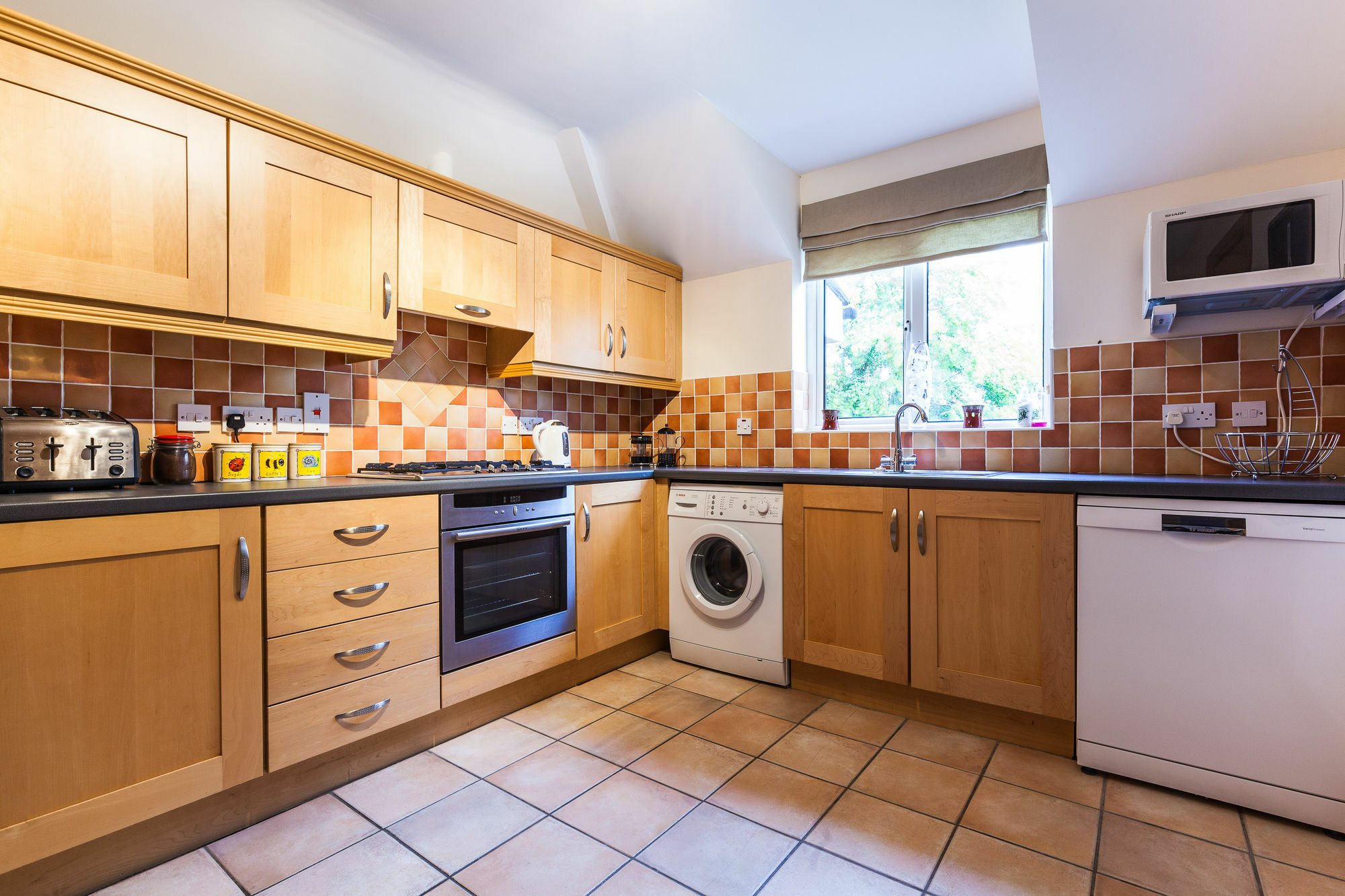 Belfast Homestay Apartment Dış mekan fotoğraf
