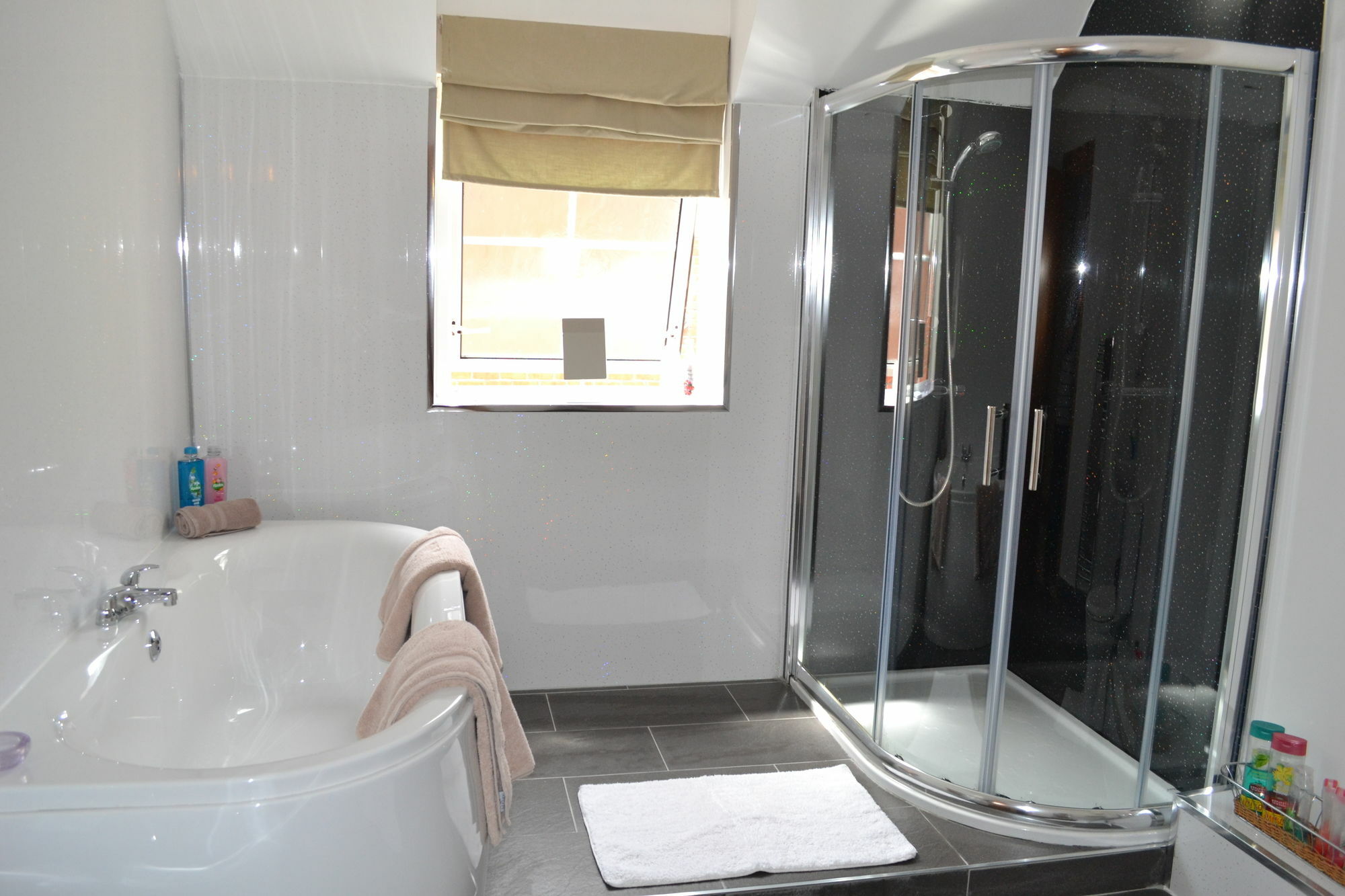 Belfast Homestay Apartment Dış mekan fotoğraf