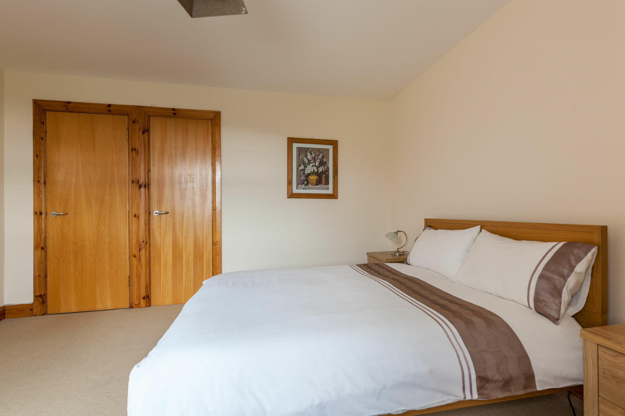 Belfast Homestay Apartment Dış mekan fotoğraf
