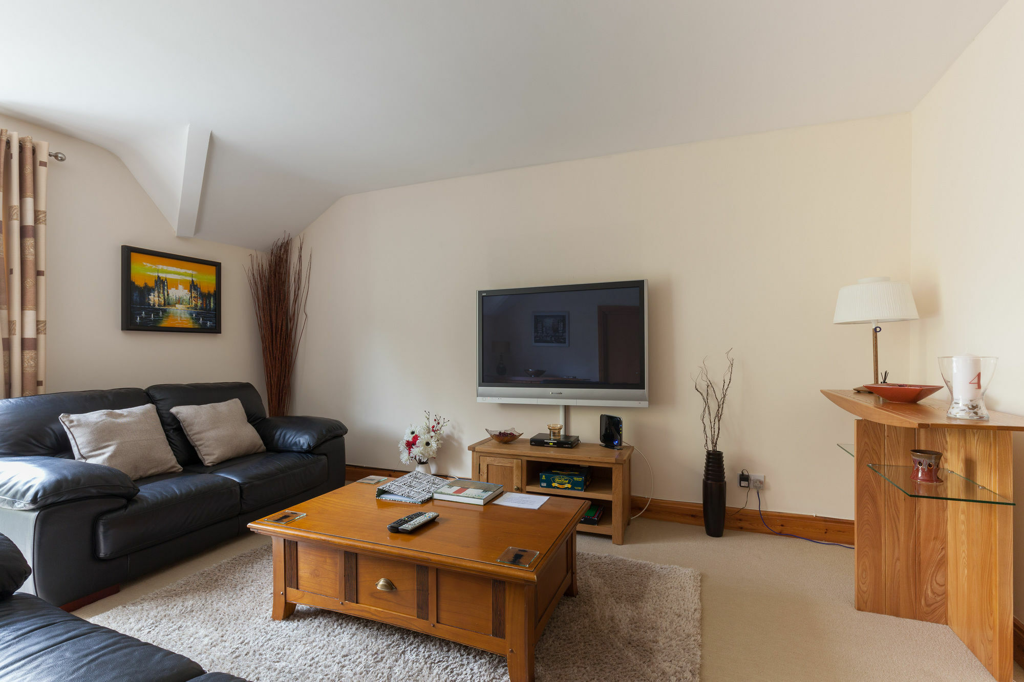Belfast Homestay Apartment Dış mekan fotoğraf