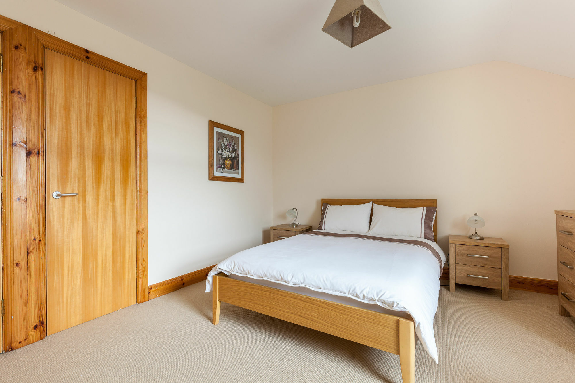 Belfast Homestay Apartment Dış mekan fotoğraf