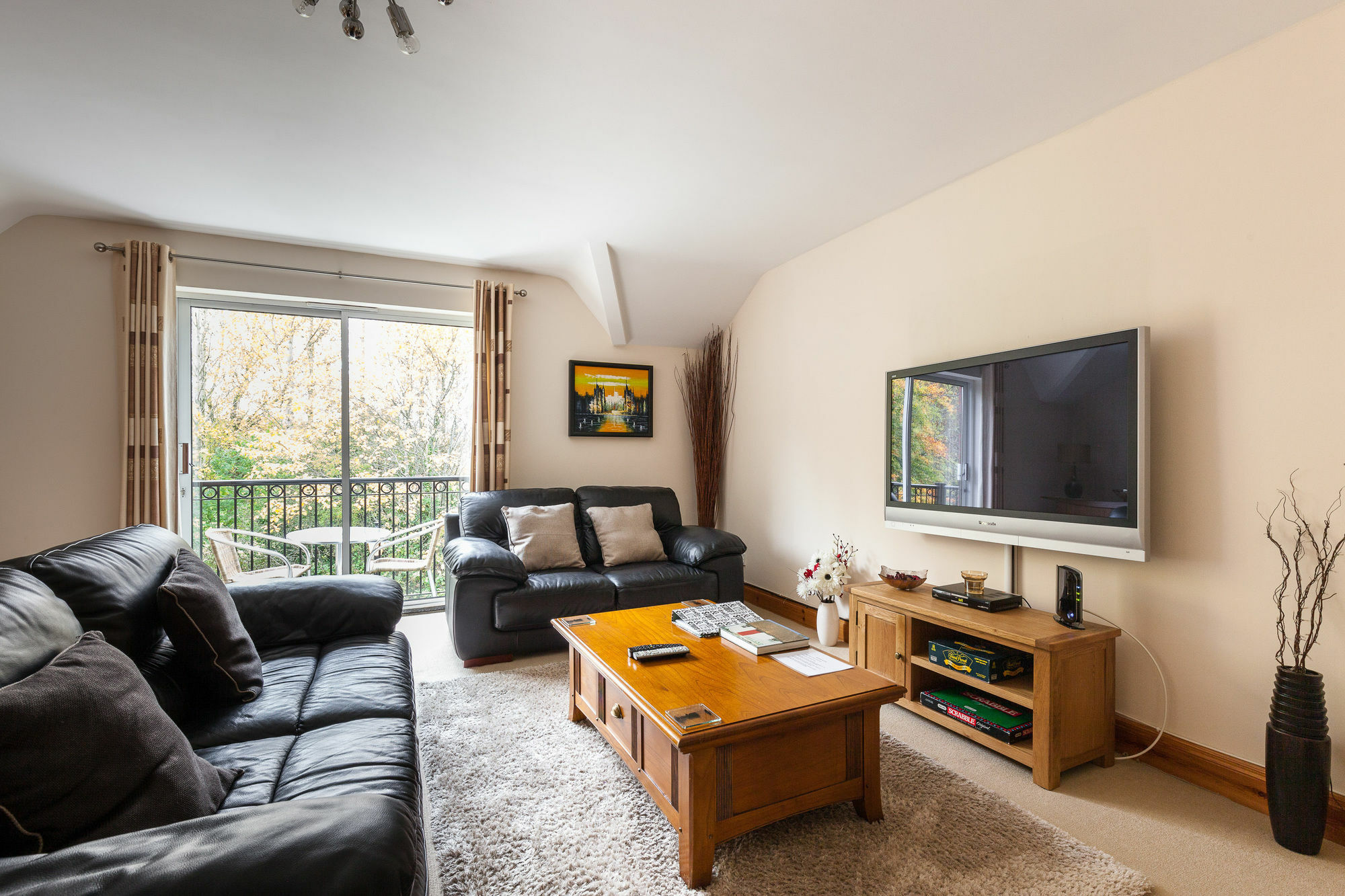 Belfast Homestay Apartment Dış mekan fotoğraf